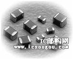 HFC1005HTBKR70DƬ